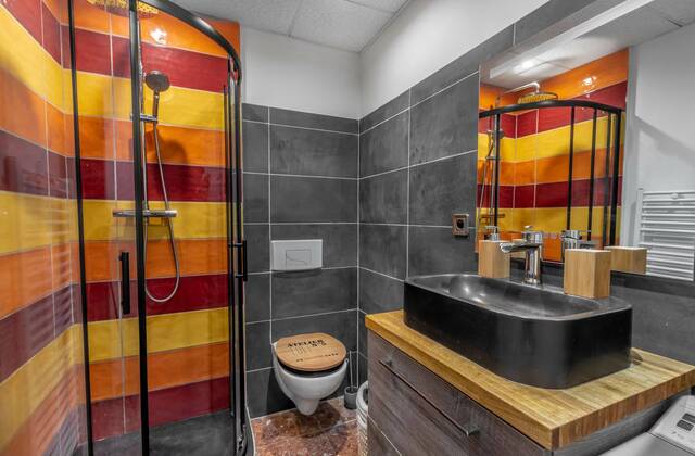 Winter Immobilier - Appartamento - Nice - Vernier - Nice - fb5cc7c586488dfa89865a895f712e64_4a93a7359e_1920