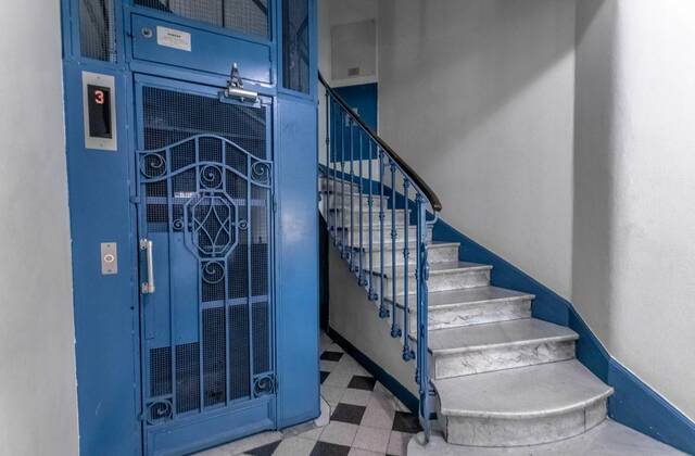 Winter Immobilier - Appartamento - Nice - Vernier - Nice - 1dd8c81f7def6ca71ee66cd1e18d0aa6_1a257fe677_1920