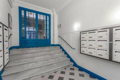 Winter Immobilier - Appartamento - Nice - Vernier - Nice - ef16bb1a1abfd52f04d944664c90316f_425f3f77d5_1920