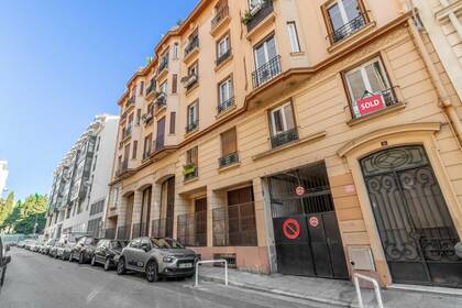 Winter Immobilier - Appartamento - Nice - Vernier - Nice - 0a7894231c3a85d3e3f5caa7a3a9f004_a7483c8121_1920