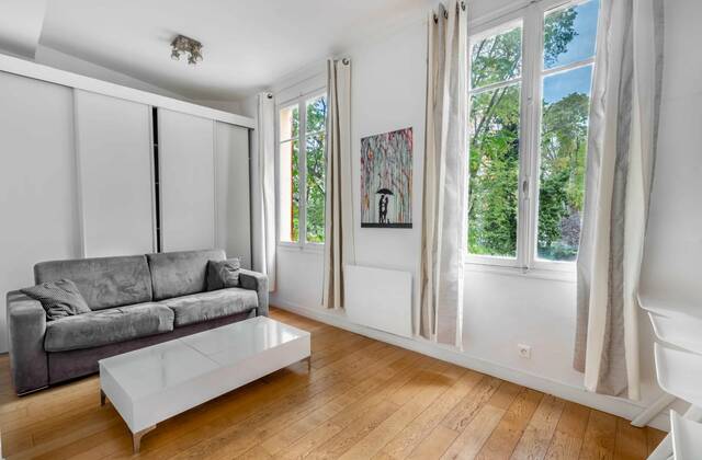 Winter Immobilier - Apartment - Nice - Estienne d’Orves / Parc Imperial / Pessicart - Nice - 8aa0e62dd8a62b6549dde64e60753a42_aa712b1254_1920