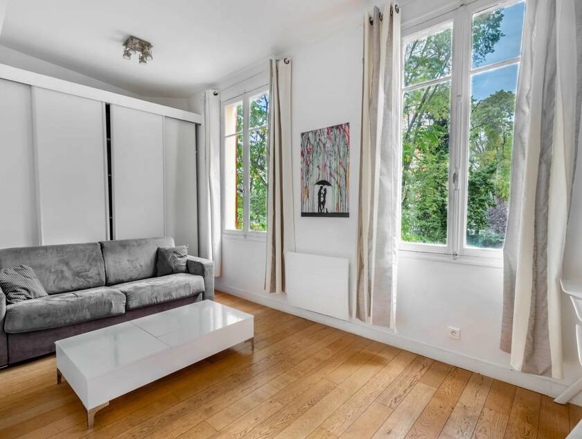 Winter Immobilier - Apartment - Nice - Estienne d’Orves / Parc Imperial / Pessicart - Nice - 8aa0e62dd8a62b6549dde64e60753a42_aa712b1254_1920