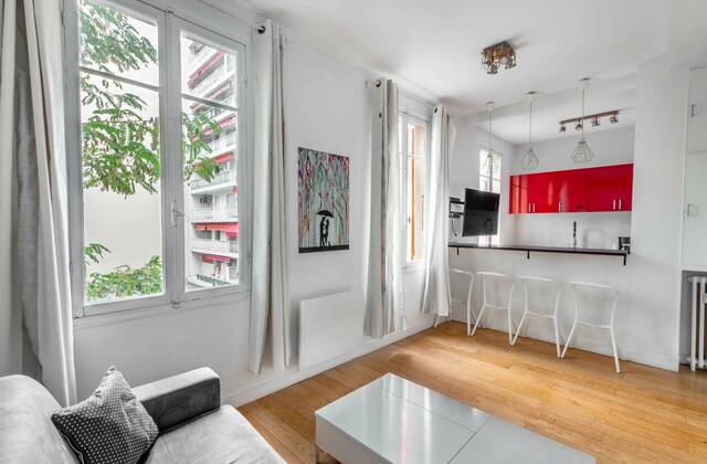 Winter Immobilier - Apartment - Nice - Estienne d’Orves / Parc Imperial / Pessicart - Nice - ed7623df490fe085d852afd02ca9dfe0_61316c840c_1920