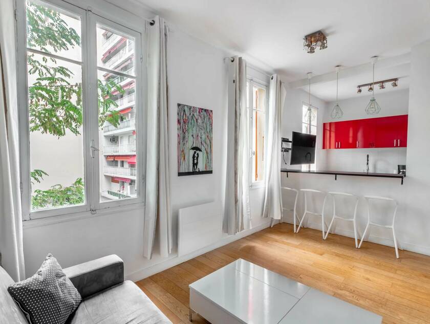 Winter Immobilier - Apartment - Nice - Estienne d’Orves / Parc Imperial / Pessicart - Nice - ed7623df490fe085d852afd02ca9dfe0_61316c840c_1920