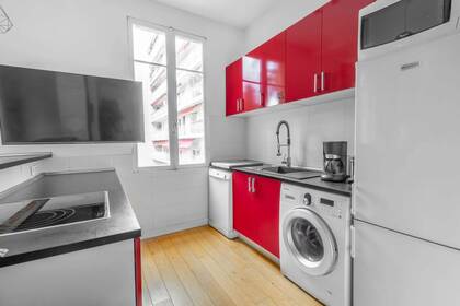 Winter Immobilier - Apartment - Nice - Estienne d’Orves / Parc Imperial / Pessicart - Nice - 993a10bb1e515b24285152ae43e08261_bdfb596a0c_1920