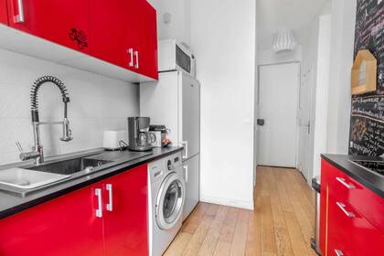 Winter Immobilier - Apartment - Nice - Estienne d’Orves / Parc Imperial / Pessicart - Nice - 8211f06261e64c83ab5d79427fea0dff_35f082ccbf_1920