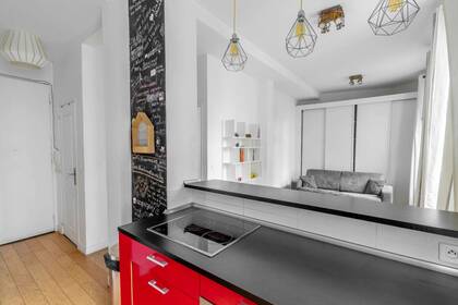 Winter Immobilier - Apartment - Nice - Estienne d’Orves / Parc Imperial / Pessicart - Nice - ed94b943a7bf7892fb5c163fa132493c_58127834e7_1920