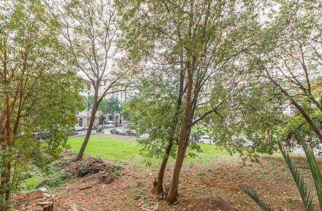 Winter Immobilier - Apartment - Nice - Estienne d’Orves / Parc Imperial / Pessicart - Nice - 012cb30d397d97638ad9c7160a0200ea_8d70a56c1b_1920