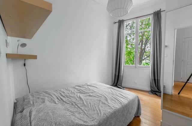 Winter Immobilier - Apartment - Nice - Estienne d’Orves / Parc Imperial / Pessicart - Nice - 553480b84ead0e8e90f9768d937ceb9c_a768d9a202_1920