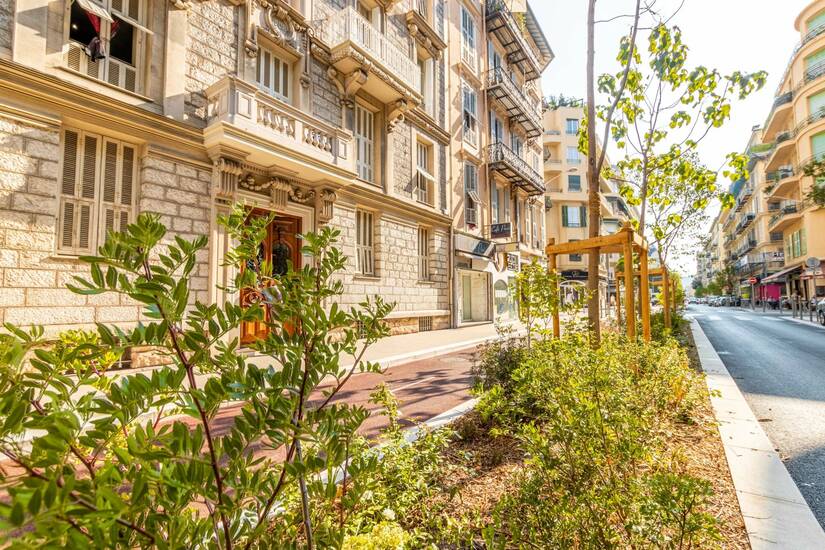 Winter Immobilier - Appartement - Nice - Fleurs Gambetta - Nice - 5494d2f5abce8af30aed6a1d86e67de0_6b84cbd52f_1920-original