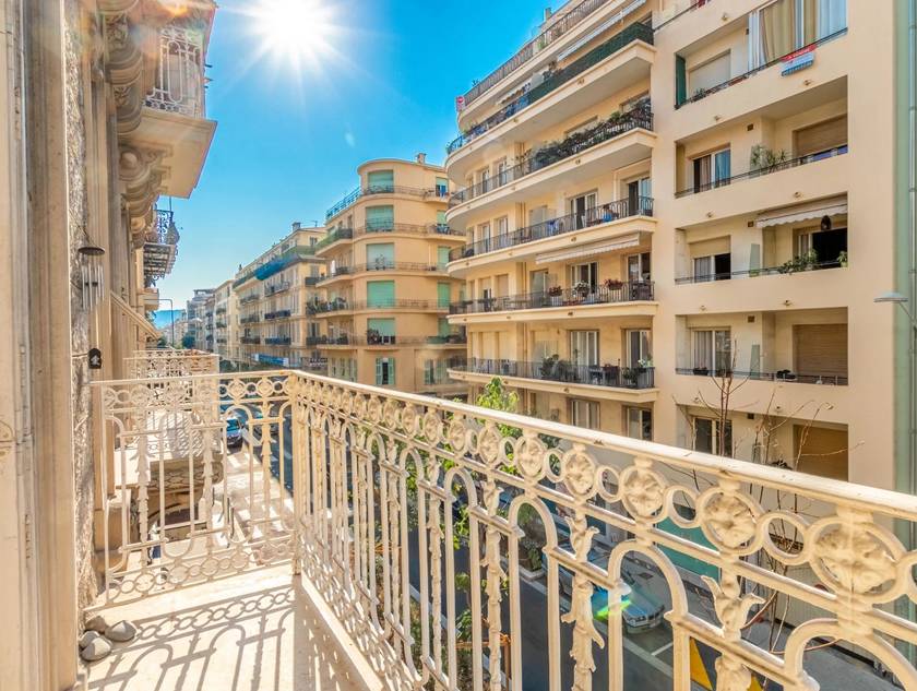 Winter Immobilier - квартира - Nice - Fleurs Gambetta - Nice - 103891155262e2db45136087.35253035_1920.webp-original