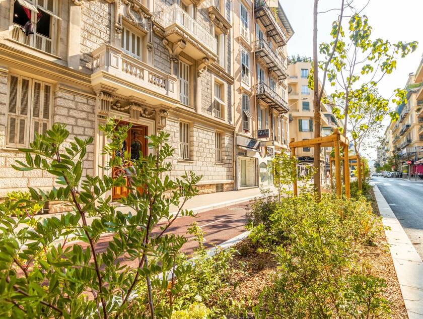 Winter Immobilier - Appartement - Nice - Fleurs Gambetta - Nice - 5494d2f5abce8af30aed6a1d86e67de0_6b84cbd52f_1920