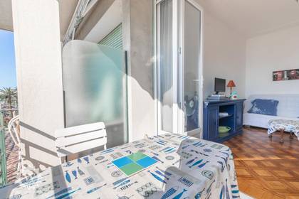 Winter Immobilier - Apartment - Nice - 1313395489614c8ac1f2fd13.69732207_aac7f2d4b8_1920
