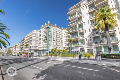 Winter Immobilier - Appartement - Nice - 1420809109614c8b364fe507.89709154_bed9b94e1d_1920