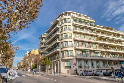 Winter Immobilier - Appartement - Nice - Fleurs Gambetta - Nice - 49261784362e39b6ba6b731.67061550_d9e6a927ad_1920