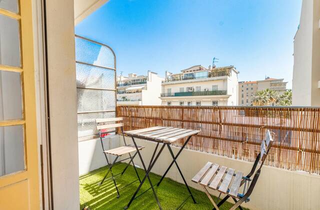 Winter Immobilier - Appartement - Nice - Carré d'or - Nice - a0fcfc78b202dca0120c5818cafe6051_adaf2e9849_1920
