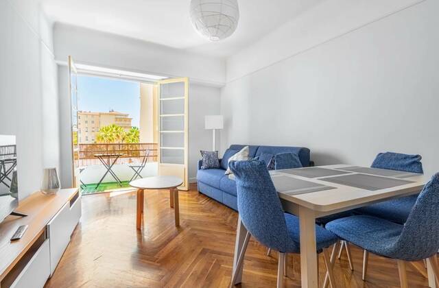Winter Immobilier - Appartement - Nice - Carré d'or - Nice - 6ecddfe6cc811d2063a98fc7f0f2f1ee_41a313a8e7_1920