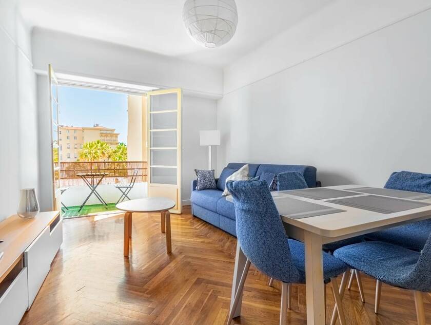 Winter Immobilier - Appartement - Nice - Carré d'or - Nice - 6ecddfe6cc811d2063a98fc7f0f2f1ee_41a313a8e7_1920