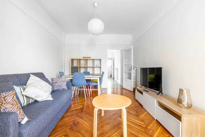 Winter Immobilier - Appartement - Nice - Carré d'or - Nice - 1301d436cbfa920bee94d863e20e9772_32a09e5fc8_1920