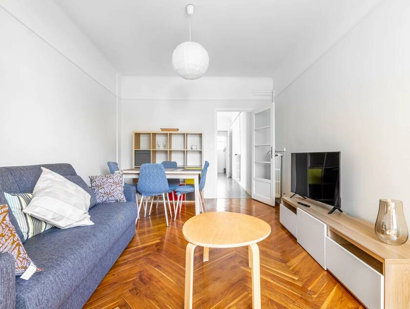 Winter Immobilier - Appartement - Nice - Carré d'or - Nice - 1301d436cbfa920bee94d863e20e9772_32a09e5fc8_1920