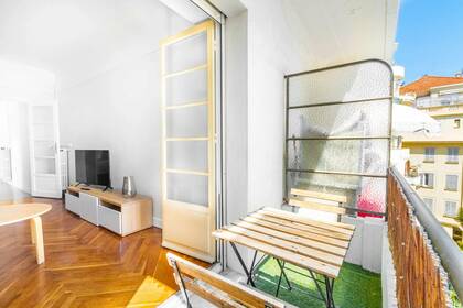 Winter Immobilier - Appartement - Nice - Carré d'or - Nice - 6027b3c6d613c5b8478981359ba95b32_585b62c106_1920