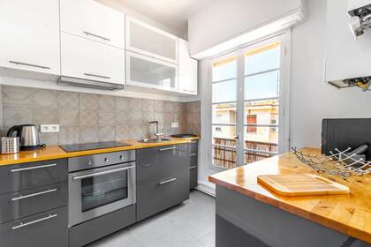 Winter Immobilier - Appartement - Nice - Carré d'or - Nice - fa0e6909ad10cbf232d943a91d844c65_8317d0d0a8_1920