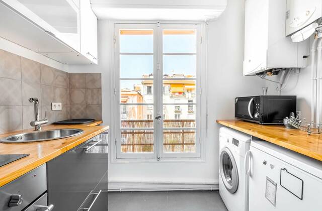 Winter Immobilier - Appartement - Nice - Carré d'or - Nice - 500f5078b3cf7b8f7d4c111988f2aacd_9c307b6a1c_1920