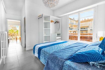 Winter Immobilier - Appartement - Nice - Carré d'or - Nice - 01d15477df3ef5d9442eb3ba419f4573_d918626253_1920