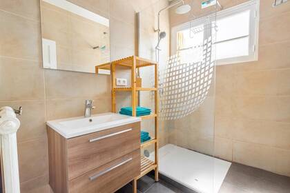 Winter Immobilier - Appartement - Nice - Carré d'or - Nice - 5d04275d31b08c8e548bfbcdcddf0fcd_ebc5f57ba0_1920