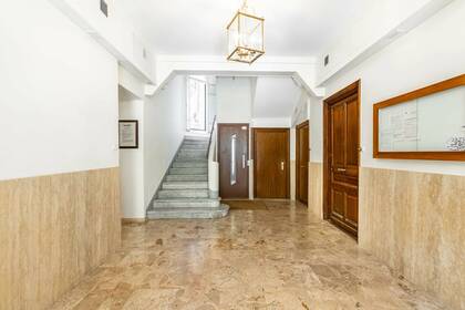 Winter Immobilier - Appartement - Nice - Carré d'or - Nice - ddac3f64b1633bee6e1428d90494647e_9199d30676_1920