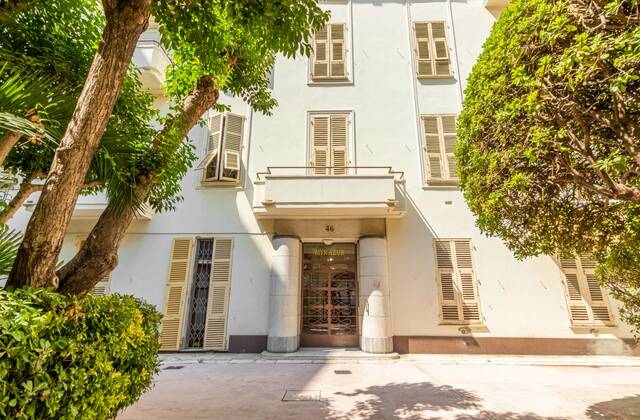 Winter Immobilier - Appartement - Nice - Carré d'or - Nice - ad283e7985ccdd4fabeec0d478e978b6_e24e1f53d7_1920