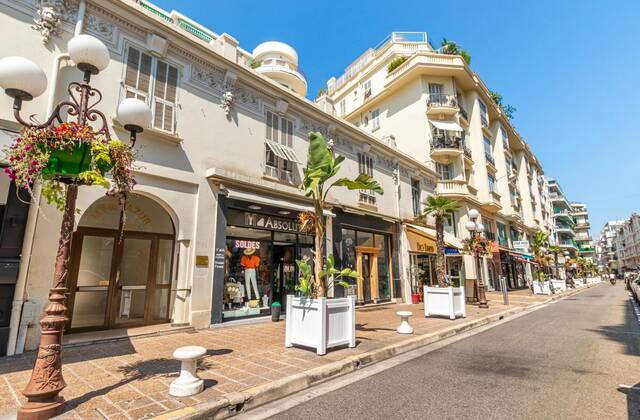 Winter Immobilier - Appartement - Nice - Carré d'or - Nice - ba06ce794417e431ebc7e0f0e259b8bb_2aa2c0bf11_1920