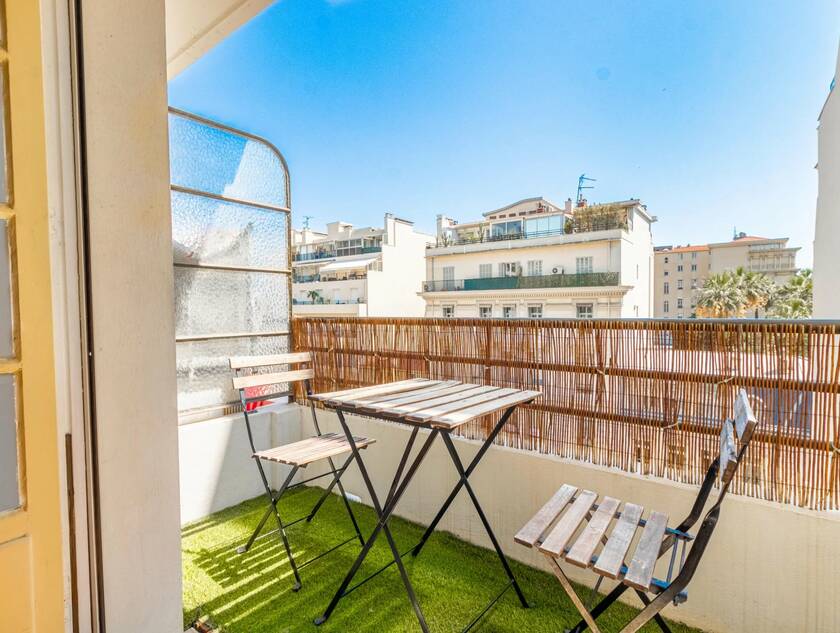 Winter Immobilier - Appartement - Nice - Carré d'or - Nice - a0fcfc78b202dca0120c5818cafe6051_adaf2e9849_1920