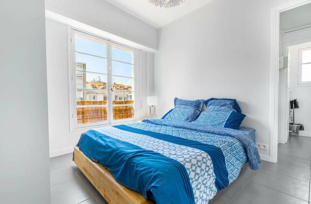 Winter Immobilier - Appartement - Nice - Carré d'or - Nice - 243df12668ea28e3510ae046cb96604d_4dce5bc785_1920