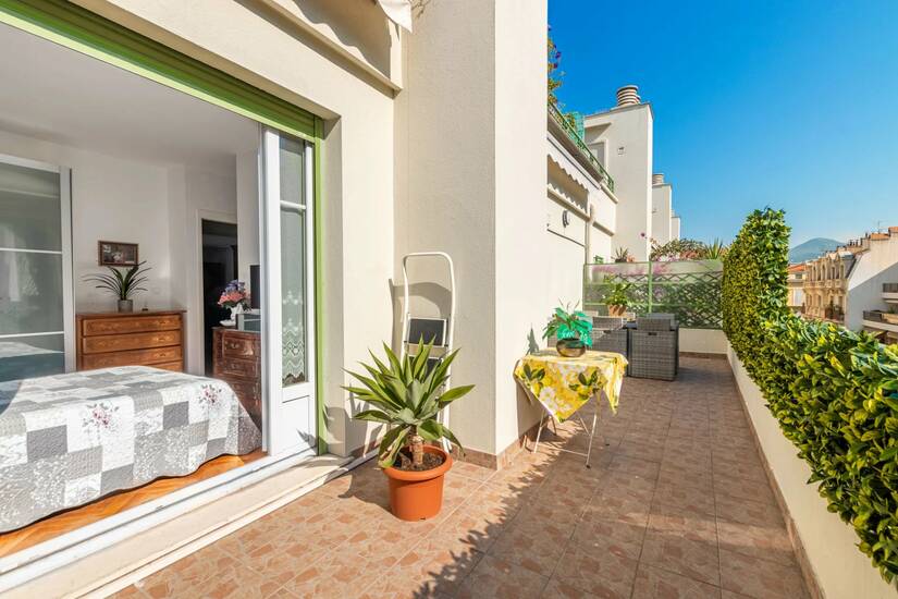 Winter Immobilier - Appartement - Nice - 572ab41c53d2bb8bcfb9336acefacc67_0594e512bf_1920-original