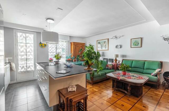 Winter Immobilier - квартира - Nice - 774edf1e4822236bfa43caca3841b3fa_4f08dd2ebb_1920-original