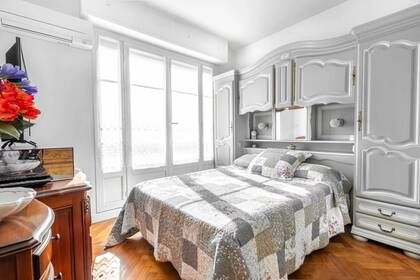 Winter Immobilier - квартира - Nice - 7d874ab3e85a2e26d8eac914f1db7bea_3d7150cd21_1920-original