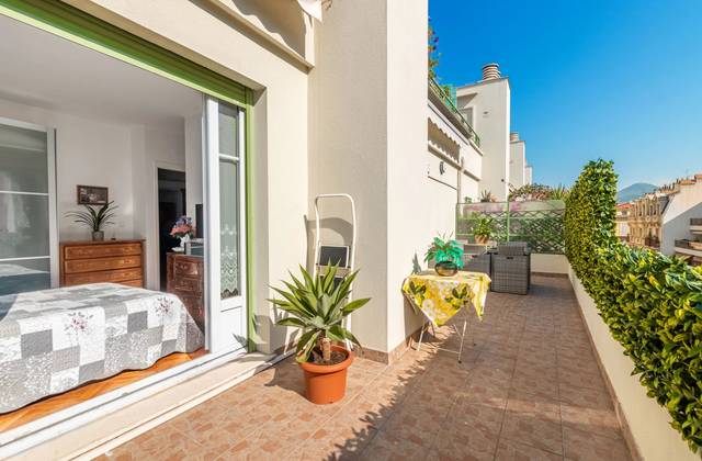 Winter Immobilier - Apartment - Nice - 206515939862e52450328747.61794591_1920.webp-original