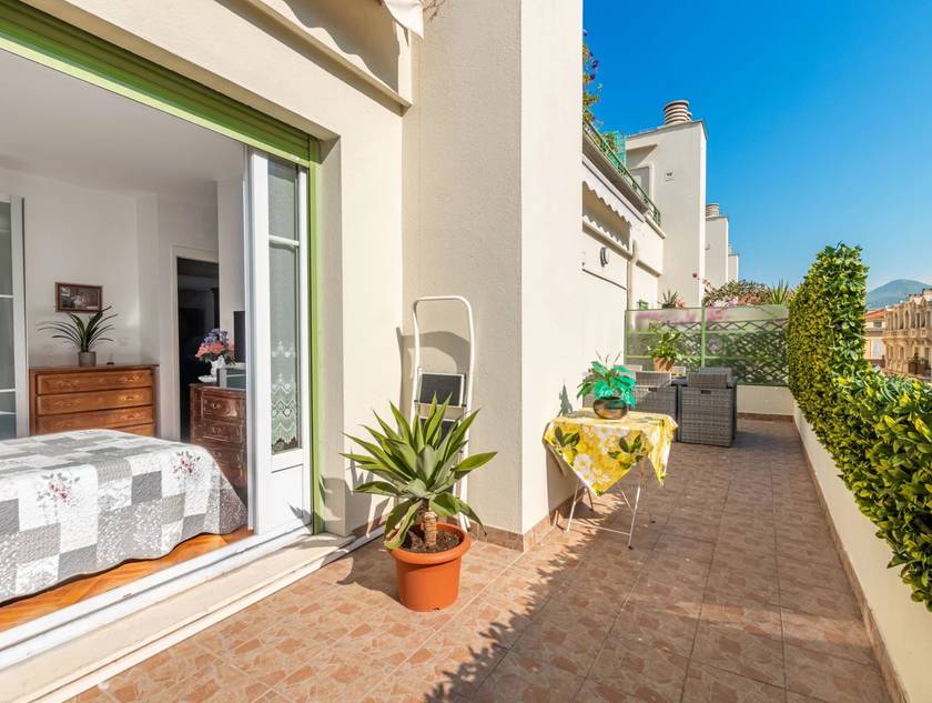 Winter Immobilier - Apartment - Nice - 206515939862e52450328747.61794591_1920.webp-original