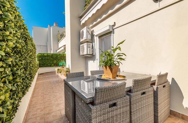 Winter Immobilier - Apartment - Nice - 167125161662e52456096869.17631093_1920.webp-original