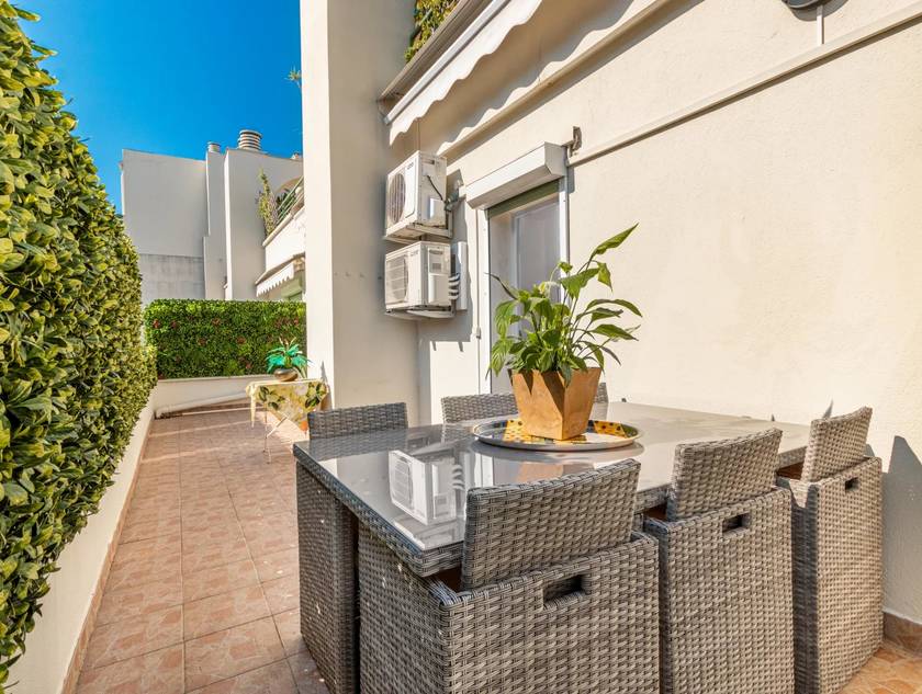 Winter Immobilier - Apartment - Nice - 167125161662e52456096869.17631093_1920.webp-original