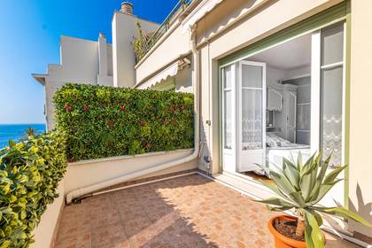 Winter Immobilier - Apartment - Nice - 193567277662e5245b5386f5.90971577_1920.webp-original