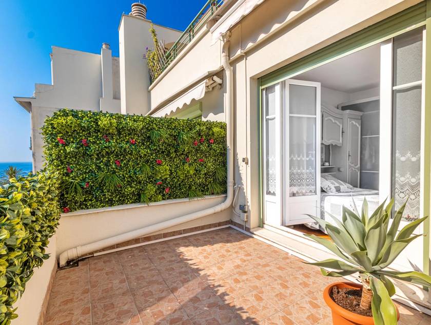 Winter Immobilier - Apartment - Nice - 193567277662e5245b5386f5.90971577_1920.webp-original