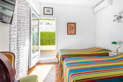 Winter Immobilier - Apartment - Nice - 164529708362e52445f1ab21.70465983_1920.webp-original