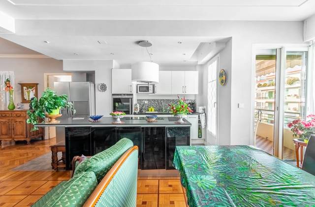 Winter Immobilier - Apartment - Nice - 35143373462e524662f8b32.93466325_1920.webp-original