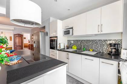 Winter Immobilier - Apartment - Nice - 92804795062e5246b81db23.60958216_1920.webp-original