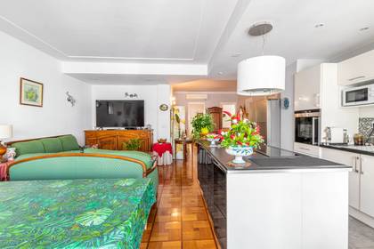 Winter Immobilier - Apartment - Nice - 50076045762e5247abca5c1.16585824_1920.webp-original