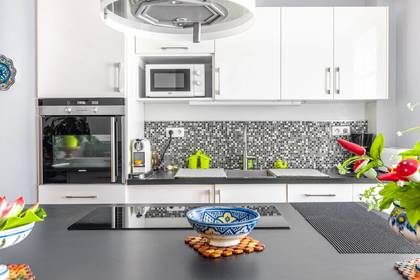 Winter Immobilier - Apartment - Nice - 210377730562e5247fe26d15.95103710_1920.webp-original