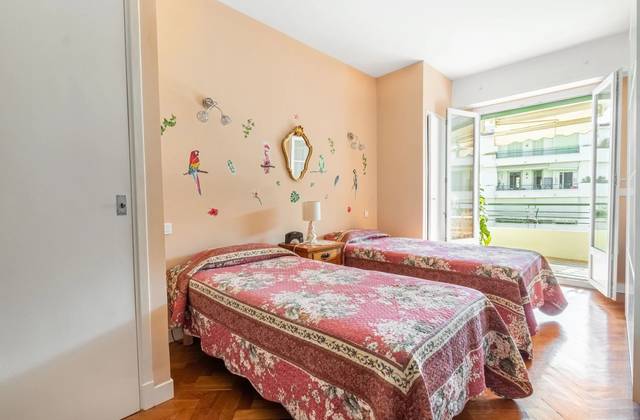 Winter Immobilier - Apartment - Nice - 169261088362e5249e67cf62.82297199_1920.webp-original
