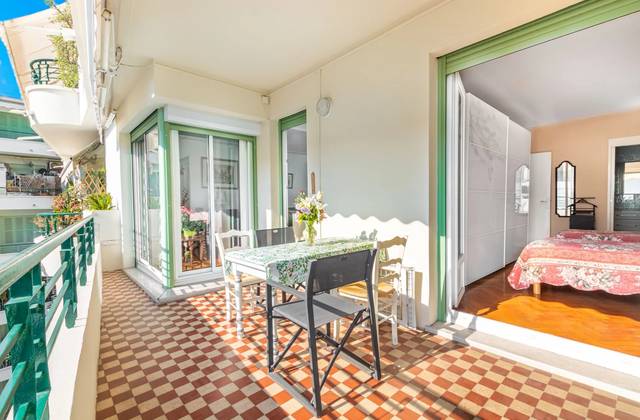 Winter Immobilier - Apartment - Nice - 130528741162e524996f0d70.73106192_1920.webp-original